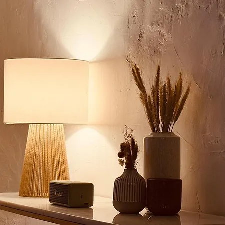 Chic Au Coeur Du Anime Apartment *