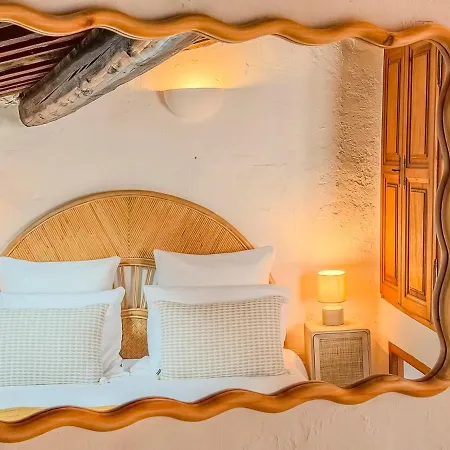 Appartement Chic Et Cosy Au Cœur De Tropez *